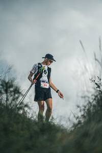 BIB: 
                            <button type="button" onclick="openModal(25263279)" class="btn btn-primary btn-sm float-right btn-popup" data-toggle="modal" data-target=".modal-high-quality">
                        <i class="fas fa-shopping-cart"></i> Add to Cart
                    </button>
                                            <button type="button" onclick="isThisMe(25263279, true)" class="btn btn-success btn-sm float-right btn-popup btn-isme hidden" data-toggle="tooltip" data-placement="bottom" title="นี่คือรูปของคุณใช่ไหม คลิกที่นี่เพื่อเอาเข้าอัลบั้ม">
                        <i class="fas fa-plus"></i> Add to album
                    </button>
                    <button type="button" onclick="isThisMe(25263279, false)" class="btn btn-warning btn-sm float-right btn-popup btn-isnotme hidden">
                        <i class="fas fa-ban"></i> Remove from album
                    </button>